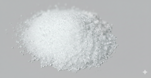 Purified Terephthalic Acid Price Trend Guide for Manufacturers and Procurement Teams