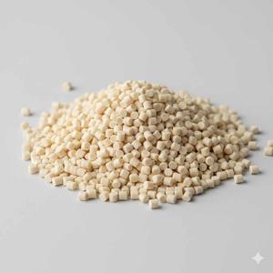 Global Chlorinated Polyvinyl Chloride Price Trend and Market Outlook