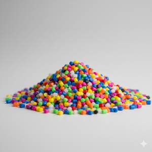 Understanding the Polybutylene Terephthalate Price Trend for Smarter Sourcing