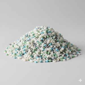 Market Insights Recycled Linear Low Density Polyethylene Price Trend 2025