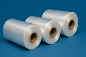 Unsaturated Polyester Resin Price Trend Insights for 2025