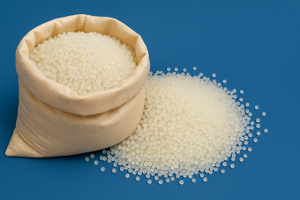 Global Styrene Acrylonitrile Price Trend for Procurement Teams