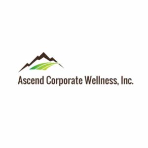 Ascend Corporate Wellness, Inc logo