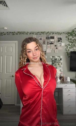 Open minded Colleague