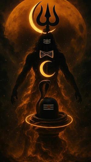 Ch - 2. The Decision!