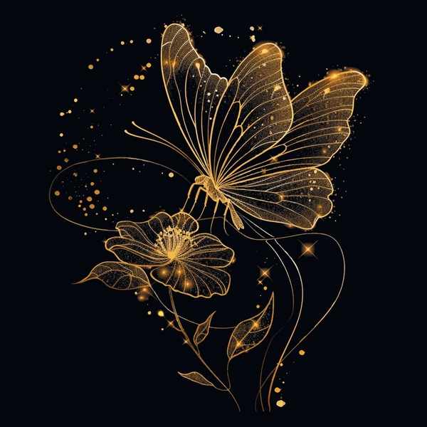 ◦•●◉✿Writers Introduction✿◉●•◦