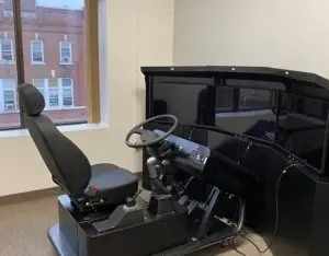 DOT Compliance Services: Everything Carriers Need to Know for Success