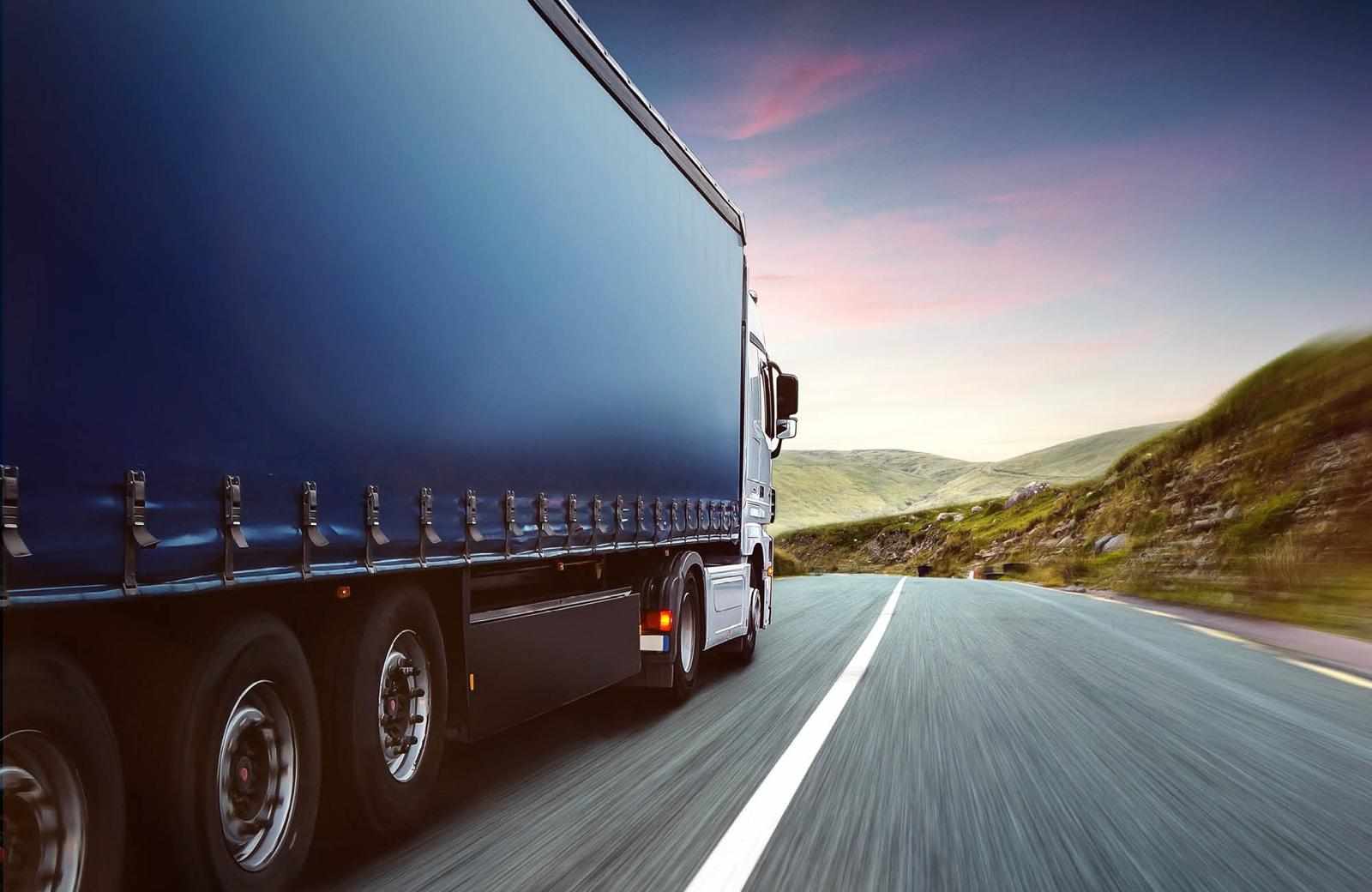 Dot Compliance Services for Trucking Companies