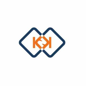 KN Multiservices logo