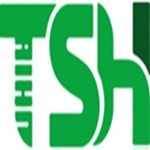 Tax Software Hosting