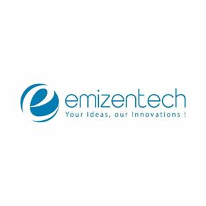 EmizenTech UAE logo