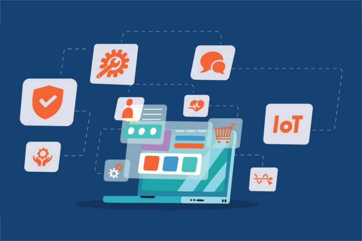 How White Label Development Helps Digital Agencies Increase Revenue Without Increasing Operational Costs