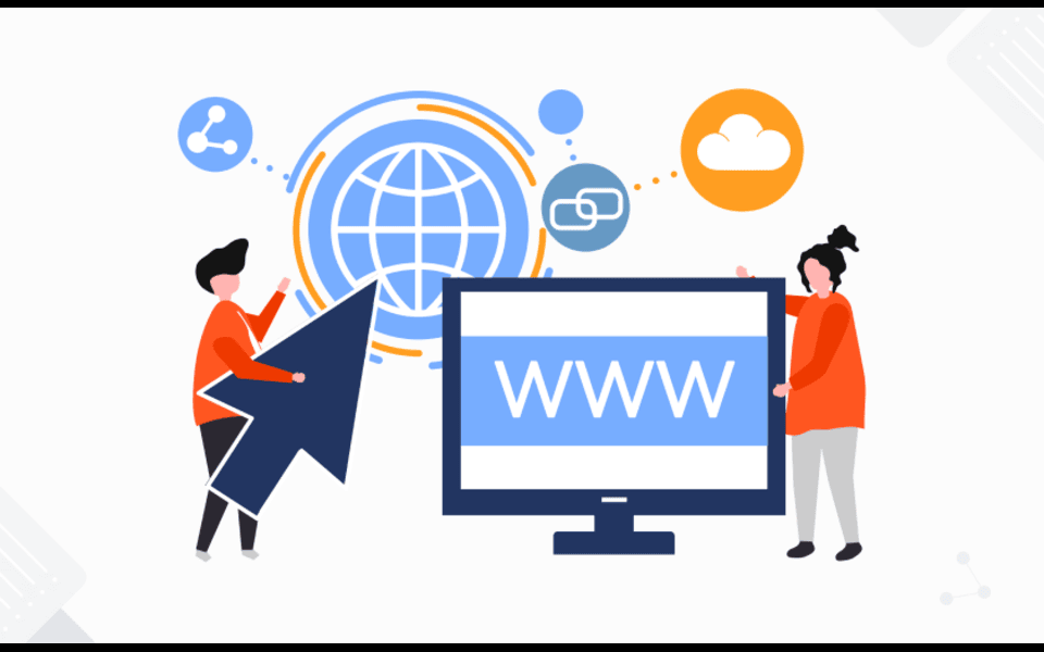 Why Legacy System Modernization Services Are Critical for Digital Transformation in 2026 and Beyond