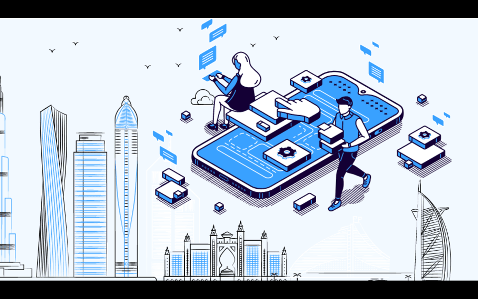 Mobile App Development Cost for eCommerce Apps: Payment Gateways, Personalization, and Scalability Considerations
