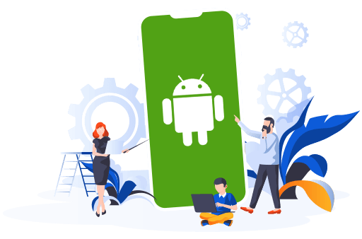 Hire Android Developers for Travel & Hospitality Apps: Personalization, Booking Engines, and API Integrations