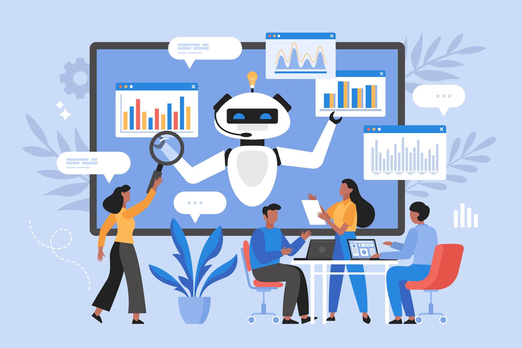 How to Hire AI Agent Developer for Building Multi-Agent AI Systems for Enterprise Automation
