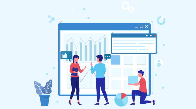 Top Benefits of Partnering with a White Label Software Development Company for SaaS Solutions