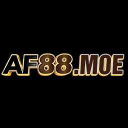 af88moe1