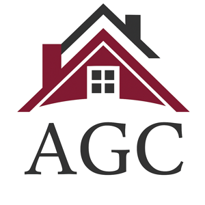 Structural Engineering Services London | AMTA ARGC logo