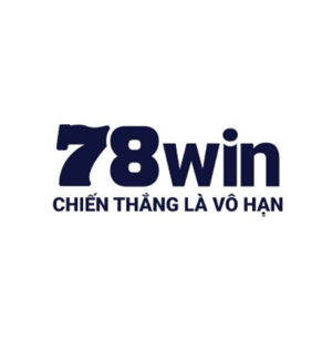 Nhà Cái 78Win
