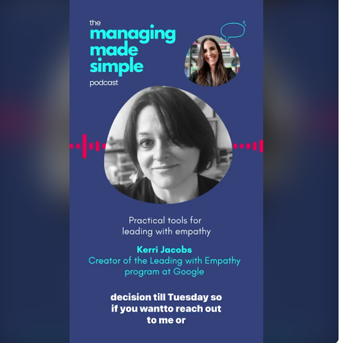 Effective Time Management Training for Employees - Boost Productivity and Well-being
