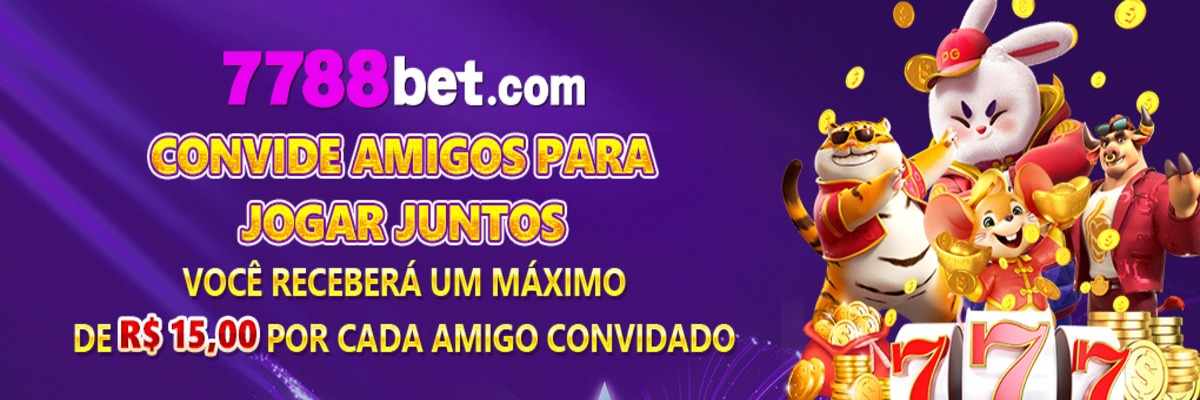 7788bet – A Nova Era do Entretenimento Online e Interativo