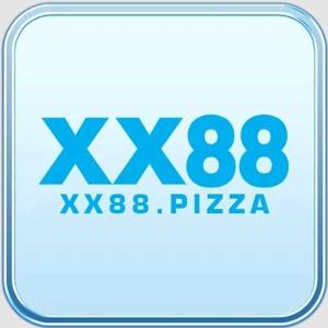 xx88 pizza