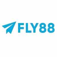 FLY88 - Nhà Cái Cá Cược Uy Tín Hàng Đầu Việt Nam 2025