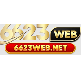 6623webnet