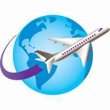 Why Choose Flighta for Your Next Vacation