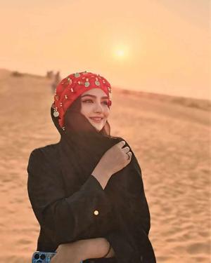 Buy Verified Zelle Account logo