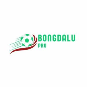 bongdalu