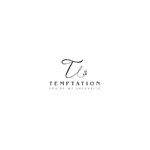Temptation Florist