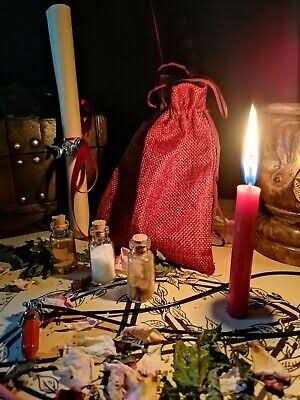 +2347049776252 BRING BACK LOST LOVER, STRONGEST BLACK MAGIC SPELLS. DEATH AND REVENGE SPELLS IN USA,UK, London, Manchester, Canada, Texas, Illinois,