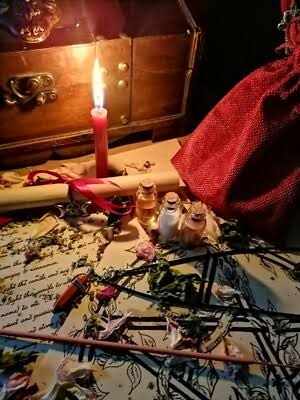 +2347049776252 BRING BACK LOST LOVER, STRONGEST BLACK MAGIC SPELLS. DEATH AND REVENGE SPELLS IN USA,UK, London, Manchester, Canada, Texas, Illinois,