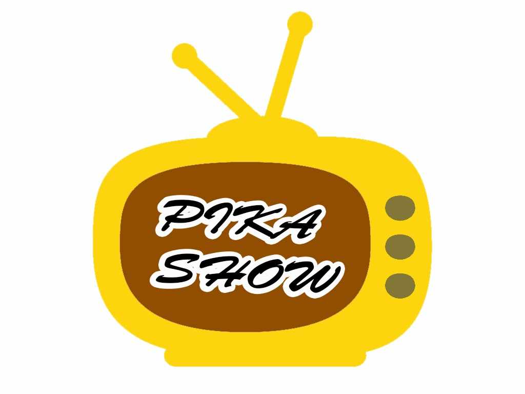 Pikashow Apk Download For Android