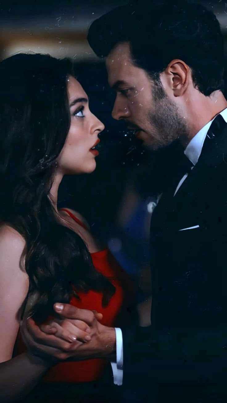 POSSESSIVE LOVE WITH UNCLE 💗🥀