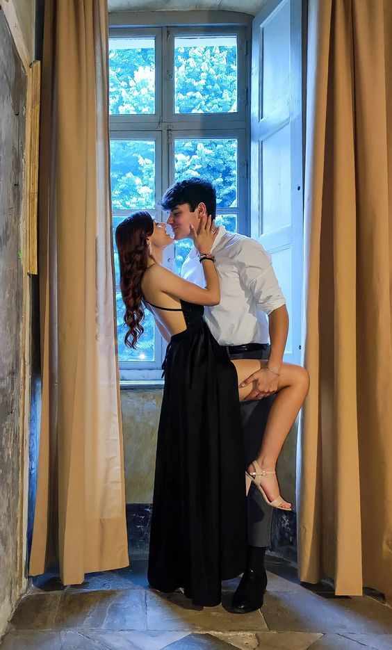 ★|• LUSTY PROFESSOR साहिबा🌸×|