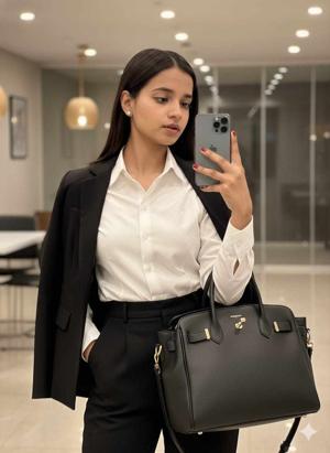 |•MERY÷•🍁☠️ logo