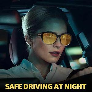 PolorVision Driving Glasses™ TRUSTED A Guide to Research Before Buying!