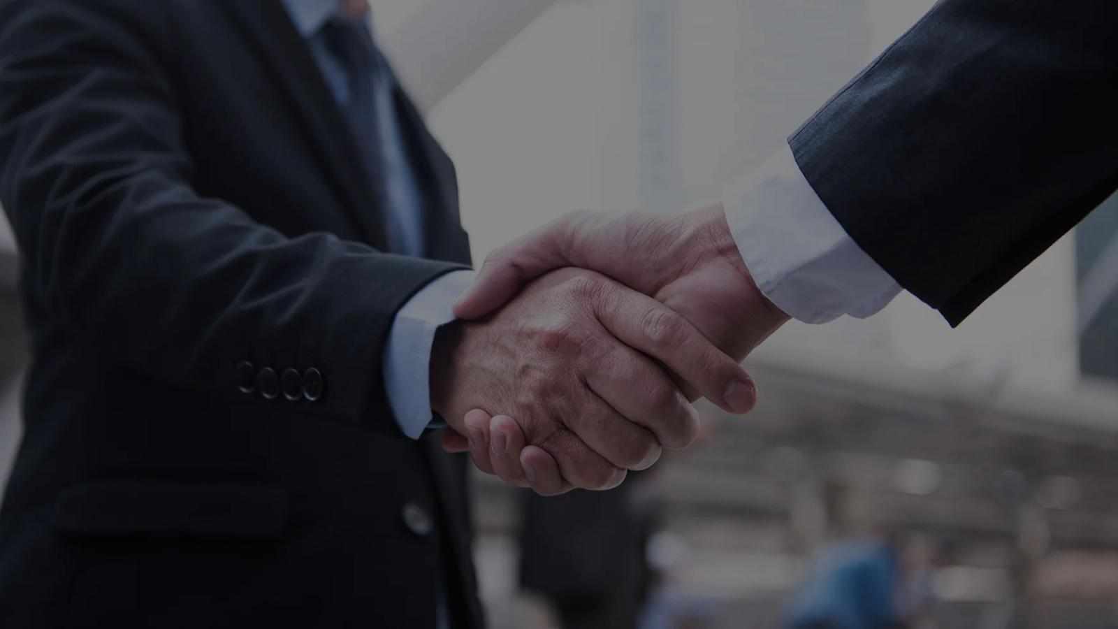 How Probate Real Estate Agents Simplify a Complex Home Sale Journey