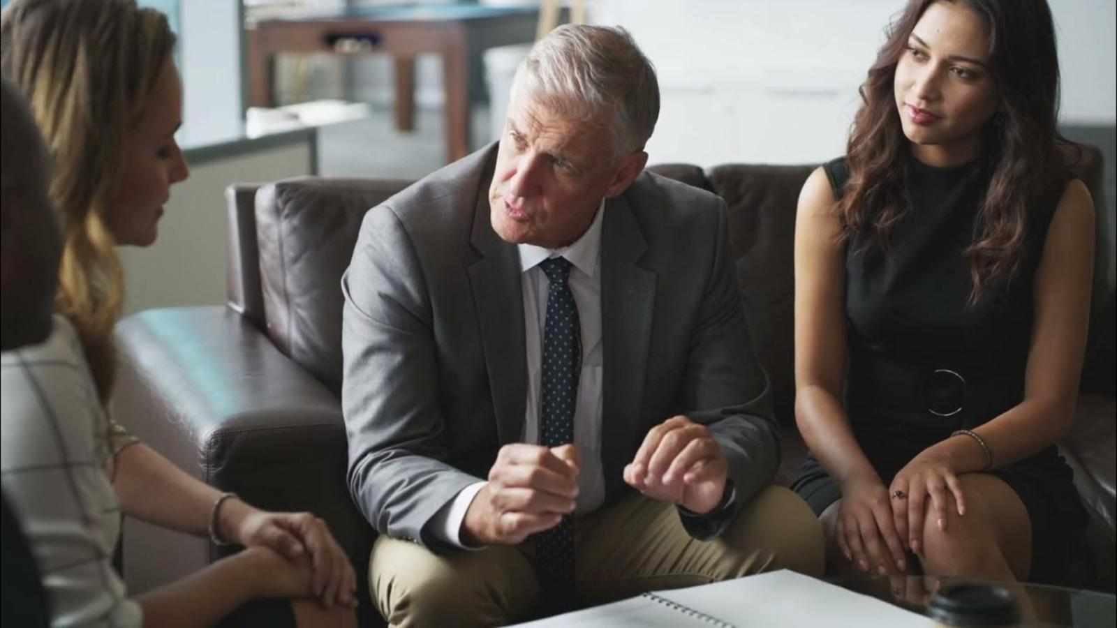 Why Probate Real Estate Requires a Specialist, Not a Standard Agent