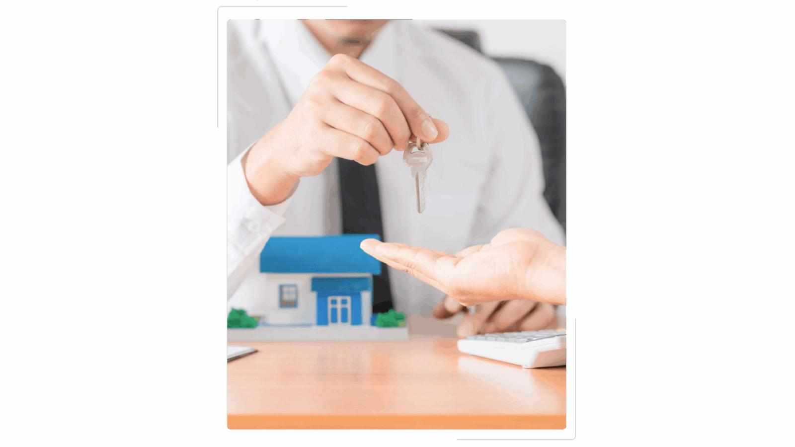 The Probate Real Estate Sale Strategy Families Miss