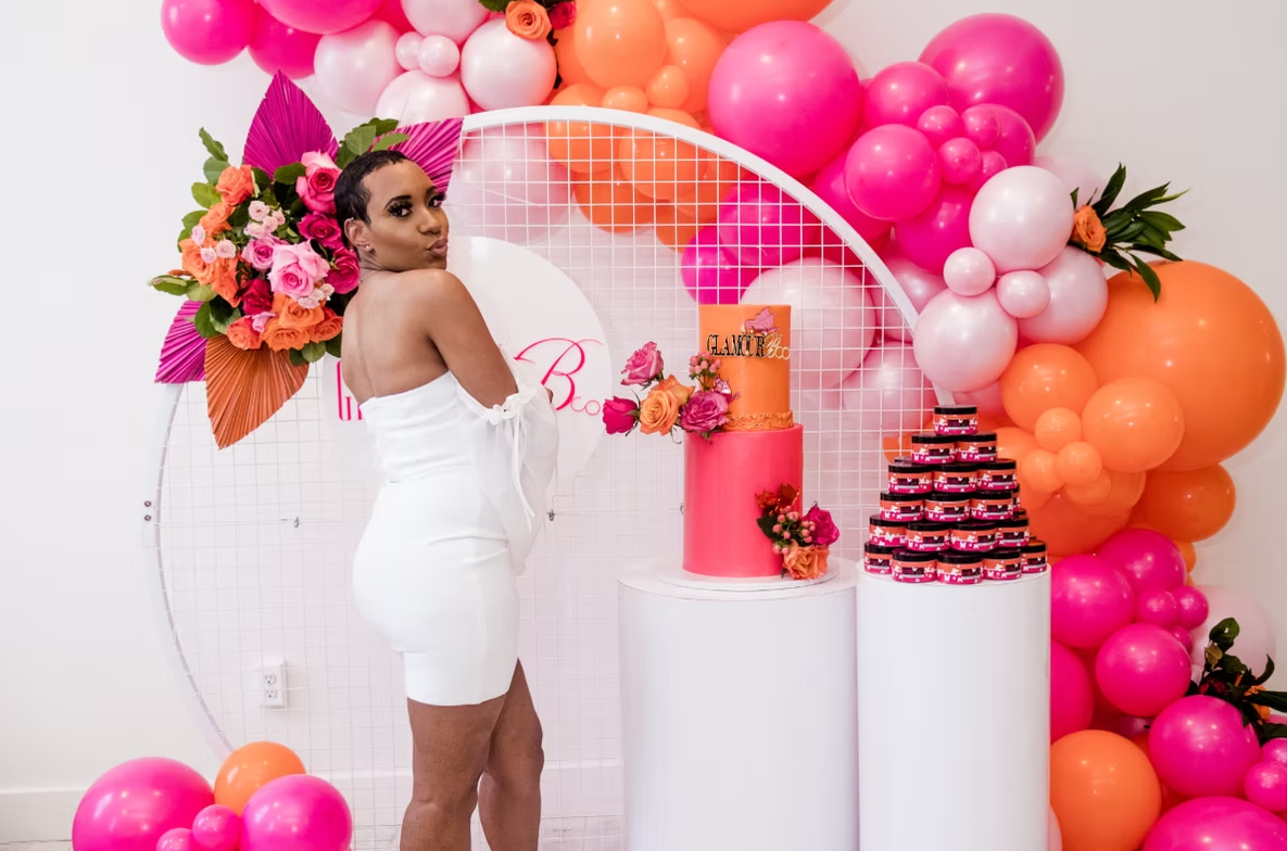 Best Sweet Sixteen Party Planner in NYC – Make Your Celebration Unforgettable