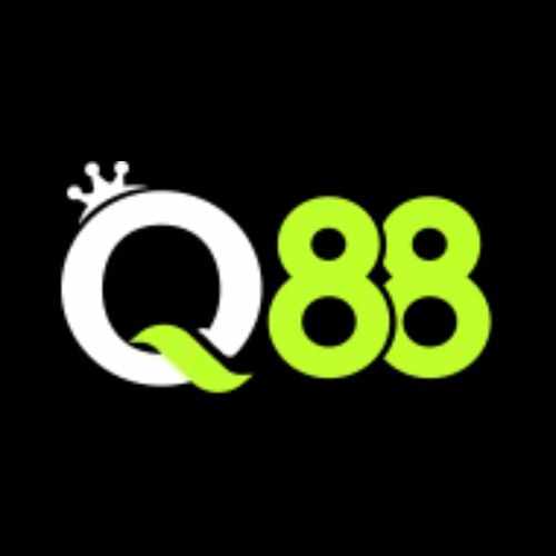 Q88 - Trang Chủ Q88.COM Link Đăng Ký Mới Không Chặn | Q 88