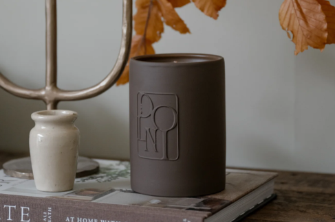 How Extra Large Luxury Scented Candles Enhance Mood, Relaxation, and Well-Being