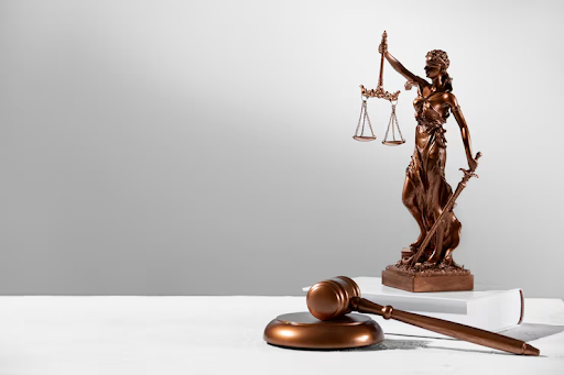 Litigation and Appeals Lawyer: Why Integrated Representation Strengthens Your Legal Position