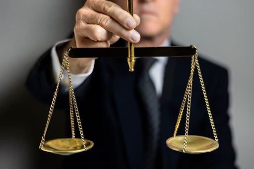 When Should You Hire a Post-Conviction Relief Lawyer?