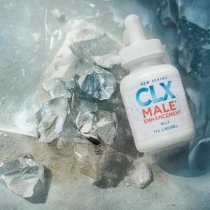 clxmaleenhancementus