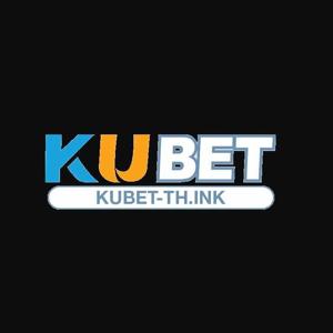 Kubet